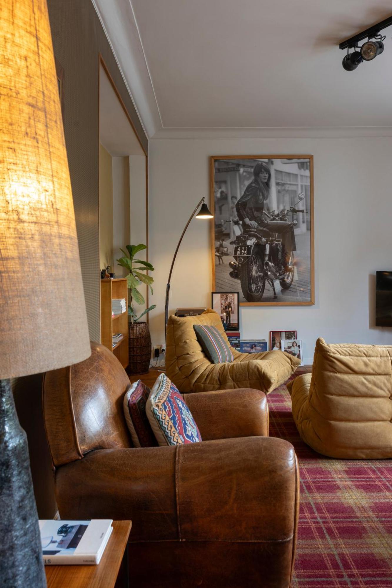 Aplace Antwerp - Marvellous Flats & Hotel Rooms ภายนอก รูปภาพ