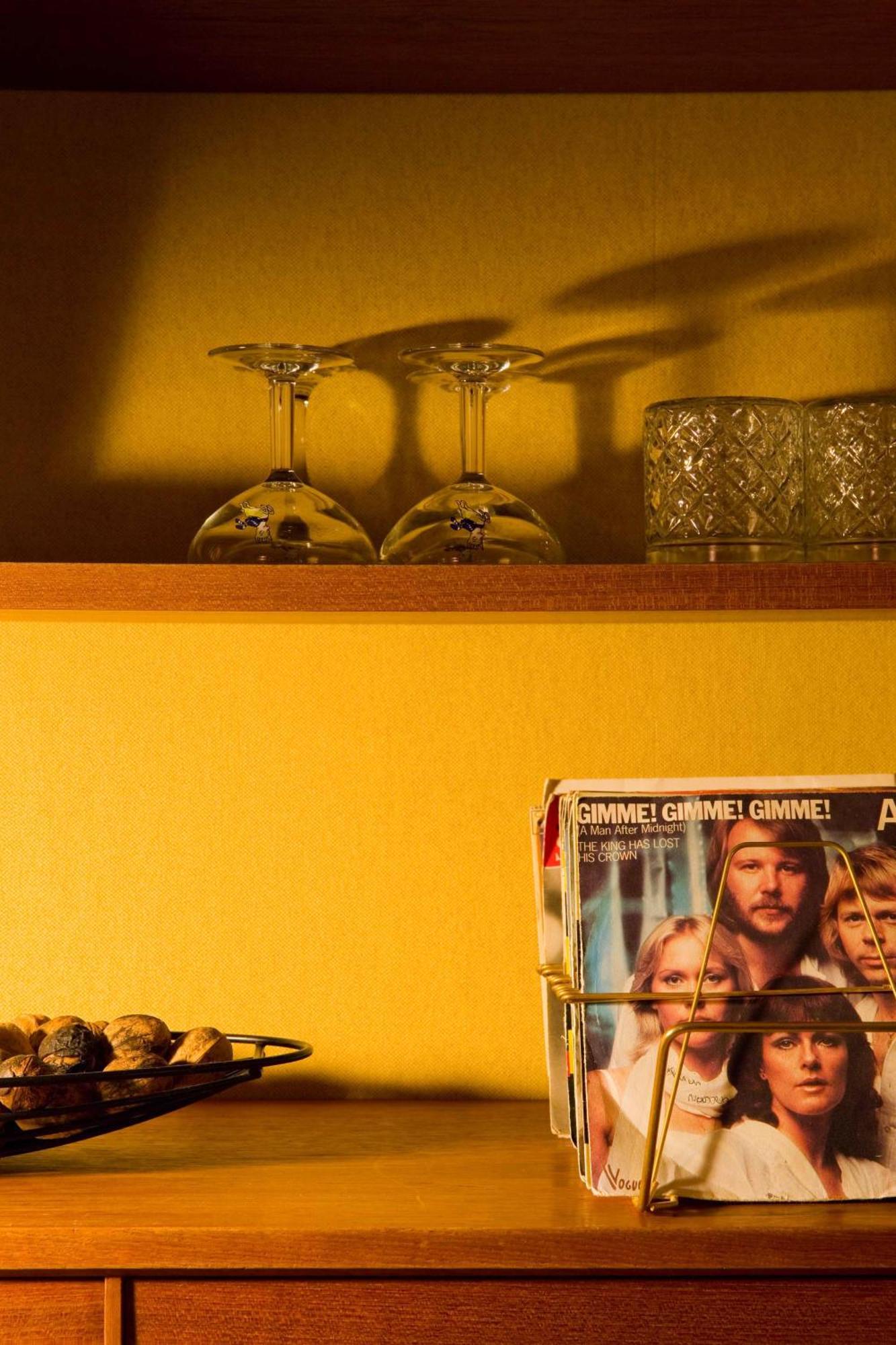 Aplace Antwerp - Marvellous Flats & Hotel Rooms ห้อง รูปภาพ