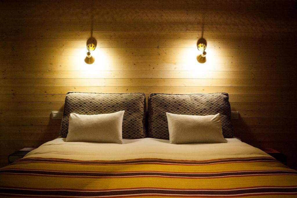 Aplace Antwerp - Marvellous Flats & Hotel Rooms ห้อง รูปภาพ