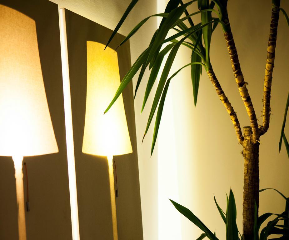 Aplace Antwerp - Marvellous Flats & Hotel Rooms ภายนอก รูปภาพ