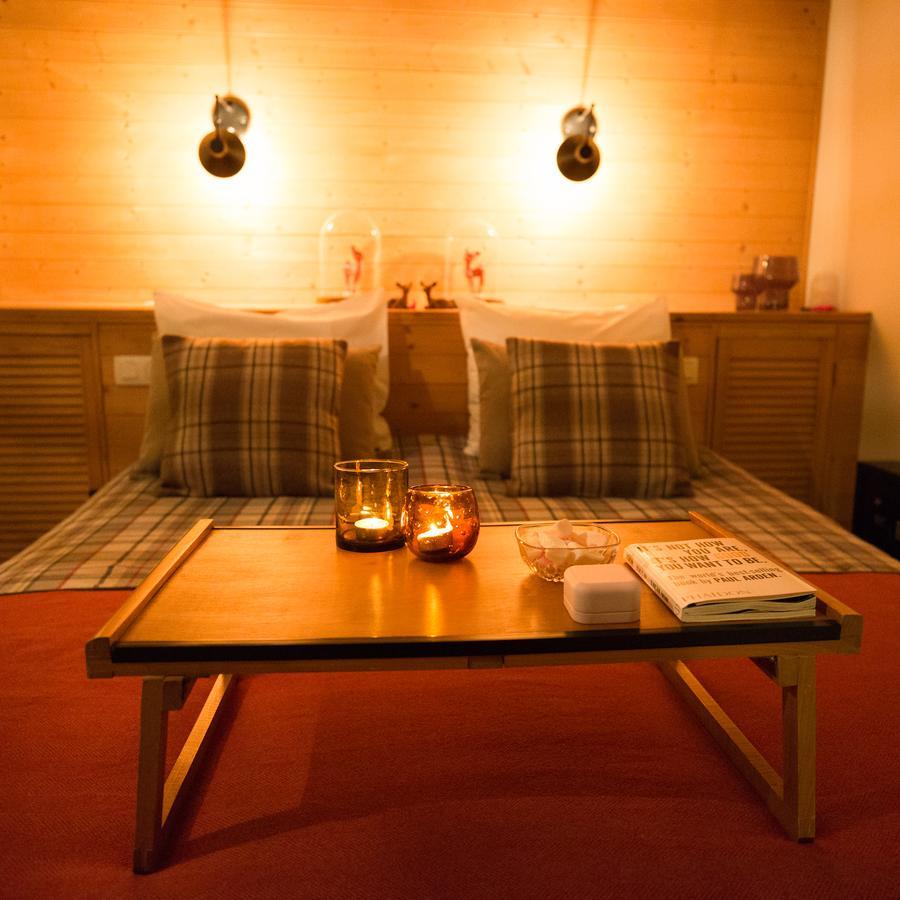 Aplace Antwerp - Marvellous Flats & Hotel Rooms ภายนอก รูปภาพ